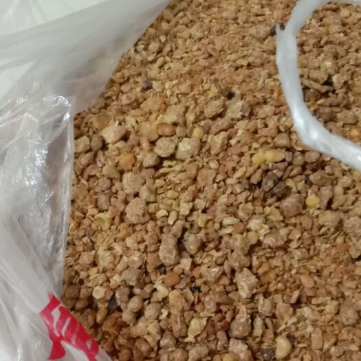 讷河市豆饼饲料 纯熟豆饼，假一赔十东北非转基因大豆压榨，高脂肪。