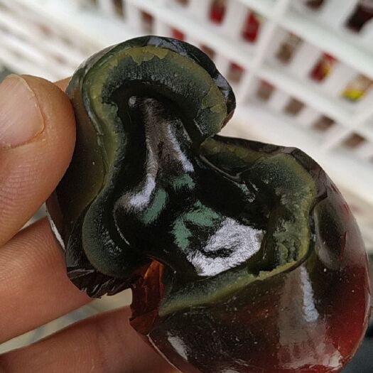 京山市溏心皮蛋  湖北京山特产松花溏心大皮蛋不麻不涩精选优选厂家直