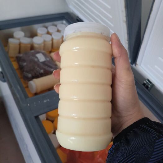 贺州土蜂蜜 第一批冬蜜，大量现货