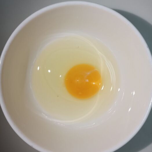 靖远县土鸡蛋 食用 箱装 