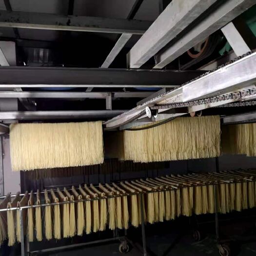 柳州螺蛳粉干米粉厂家直销  代加工