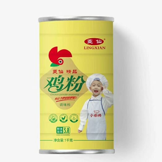 济宁 菱仙土鸡精  ，厂家直销优惠多多，欢迎各位老板洽谈选购。