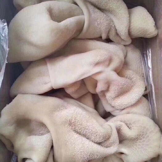 海城市 精品水煮熟牛肚不是火碱发的，剂一手货源 本厂常年批发