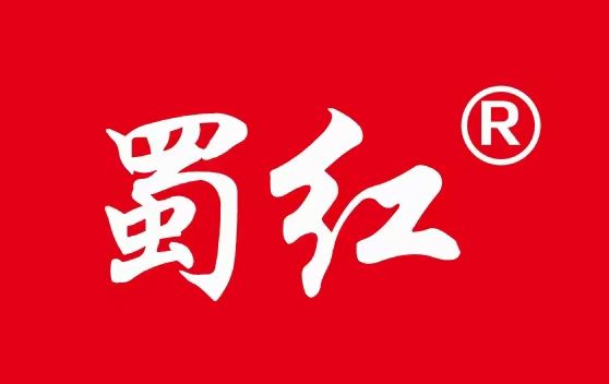  马边高山红茶