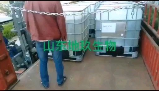 糖醇钙，液体钙，流体钙，螯合钙源头供应商