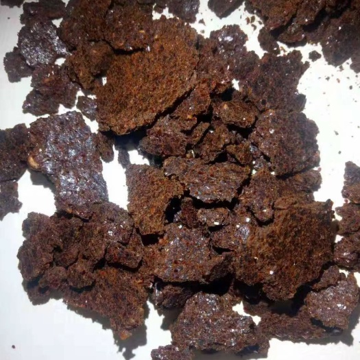 巨鹿县 辣椒饼