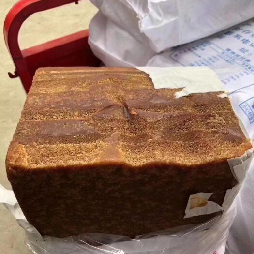 成都红糖甘蔗糖批发现货供应下单秒发地摊货源产品展销会热卖产品