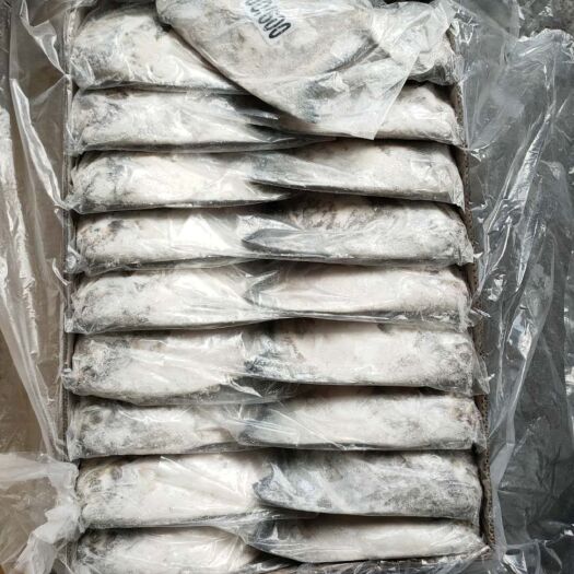 福州斗鲳一手货源品质好
