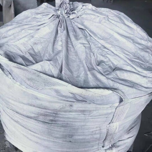 苏州编织袋 吨袋，二手吨袋。1吨2吨厂家直销。用途广。量大价格优惠