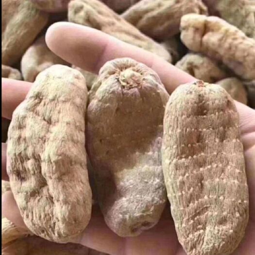 南漳县 天麻。。今年刚出的新货