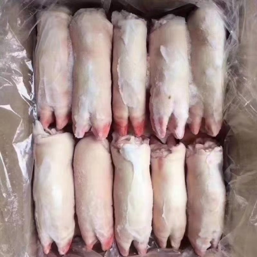 深圳猪蹄