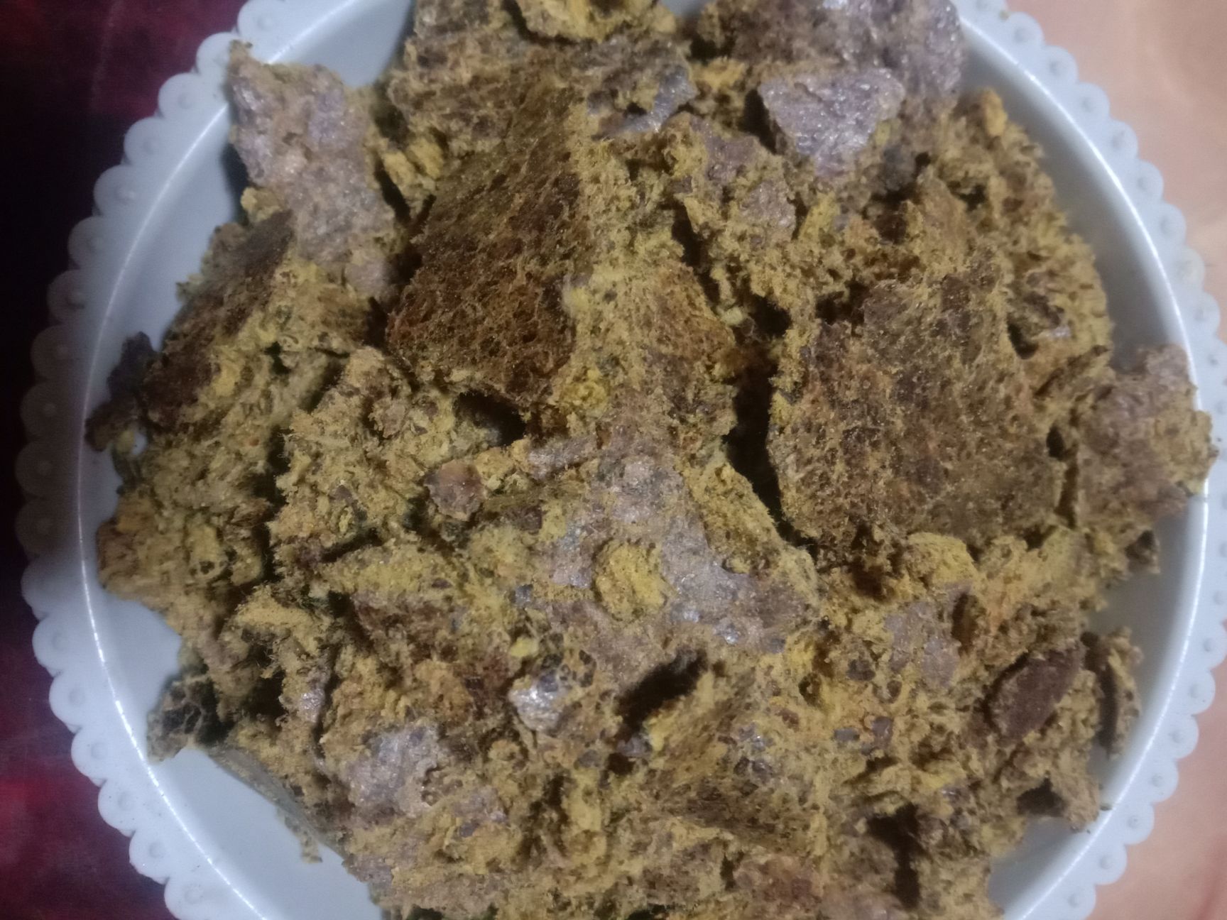 棉粕  优质棉籽饼，育肥好饲料，保质保量，欢迎光大客户随时选购！