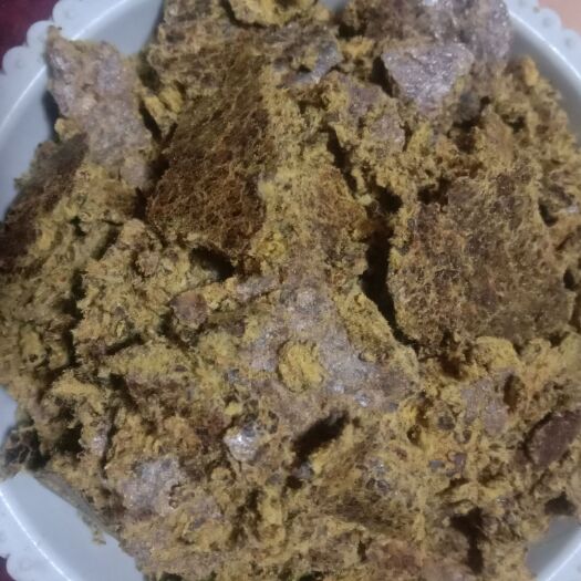 平山县棉粕  优质棉籽饼，育肥好饲料，保质保量，欢迎光大客户随时选购！