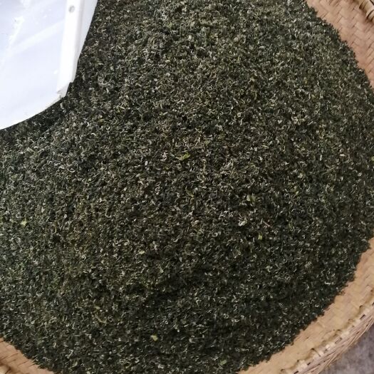 湄潭县绿茶 正宗高山毛峰；