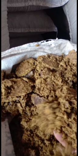 棉粕  优质棉籽饼，育肥好饲料，保质保量，欢迎光大客户随时选购！