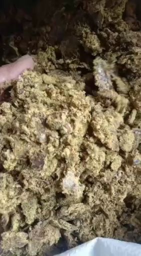 棉粕  优质棉籽饼，育肥好饲料，保质保量，欢迎光大客户随时选购！