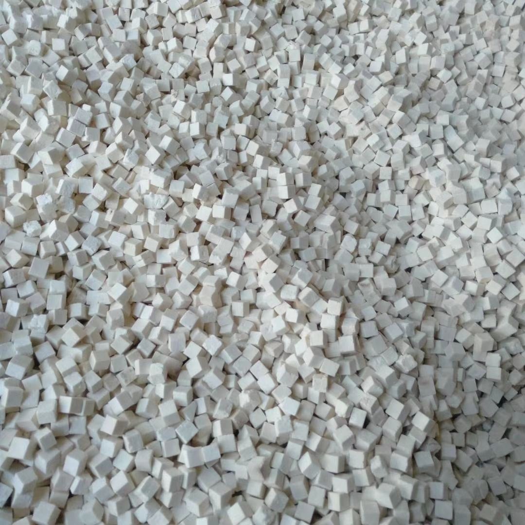 白茯苓  茯苓 中心丁 无硫大货  茯苓丁 产地直销24小时