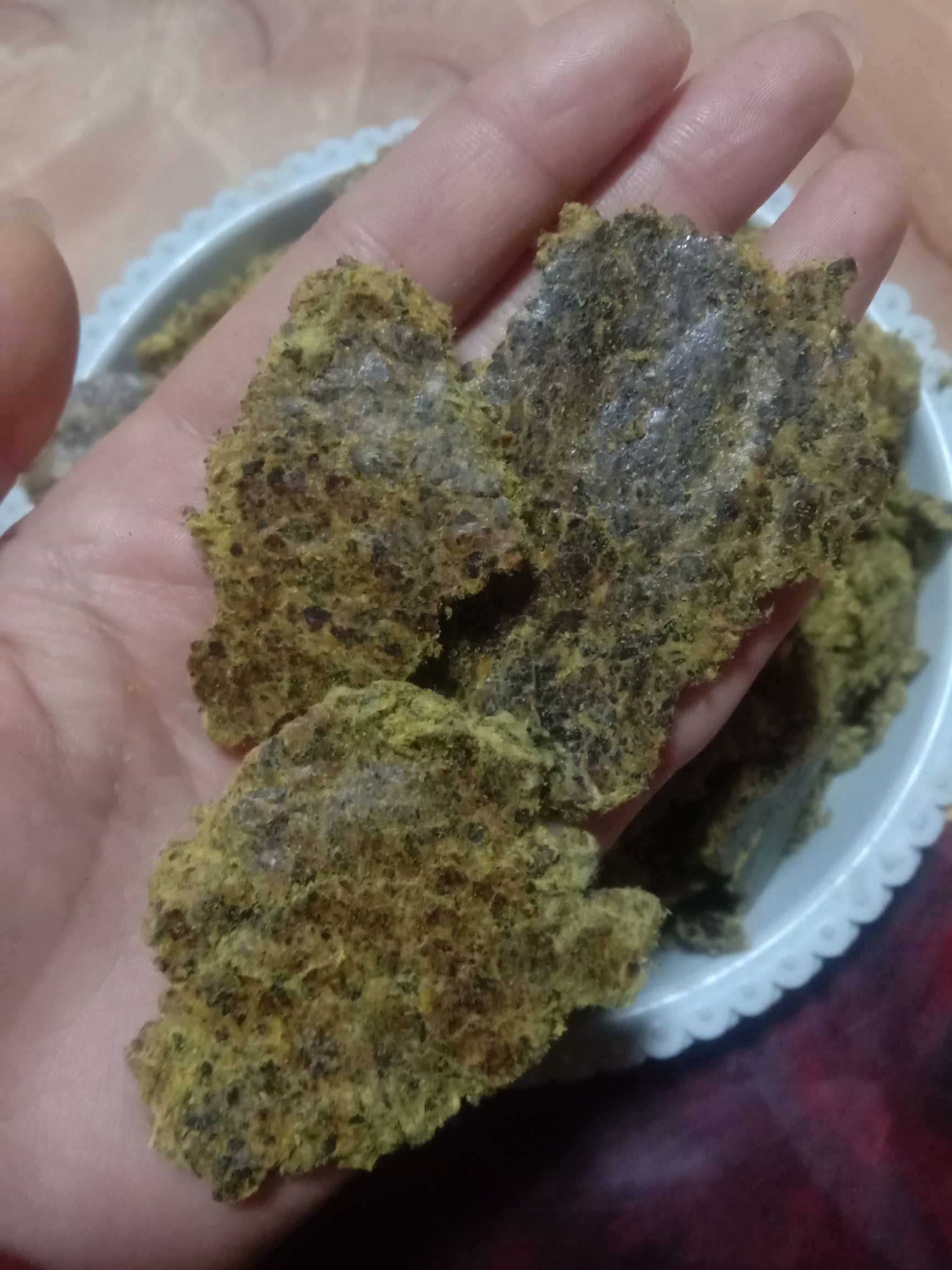 棉粕  优质棉籽饼，育肥好饲料，保质保量，欢迎光大客户随时选购！