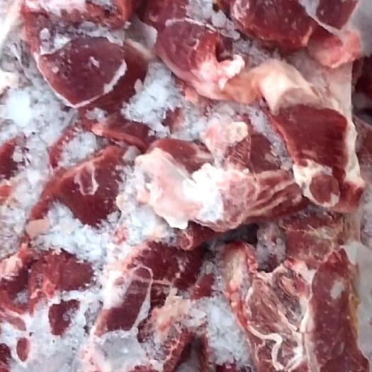 罗肌肉 一手货源 厂家直销 于剂 全国发货质量放心