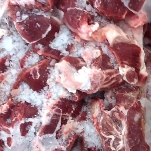 海城市罗肌肉 一手货源 厂家直销 于剂 全国发货质量放心