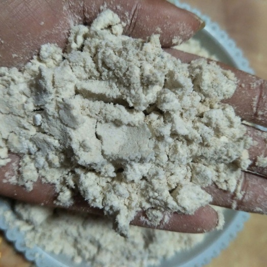 石家庄豆渣  厂家直供，油渣油渣粉，长期有货，质量好！欢迎选购！
