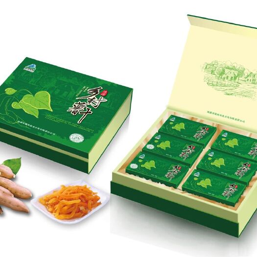 涟源市红薯干地瓜干农家红薯干纯红薯干
