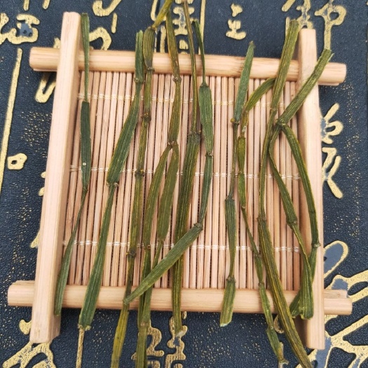 普洱  螃蟹脚枫木寄生-螃蟹脚茶枫木寄生