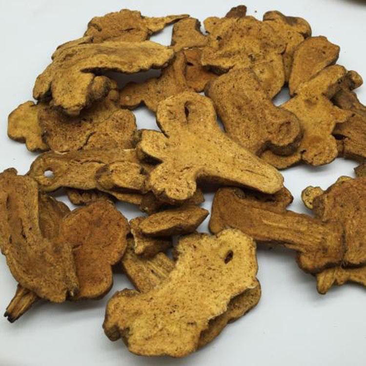 生白术    生  炒  各种规格  包邮