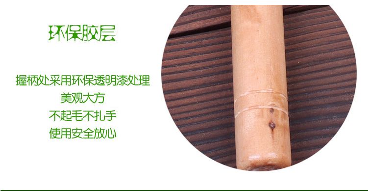 园艺大三件套盆栽小铲子花园小铁铲室内花卉盆栽松土种花种菜工具