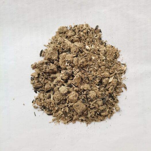 石家庄葵花饼饲料 乌克兰葵花粕