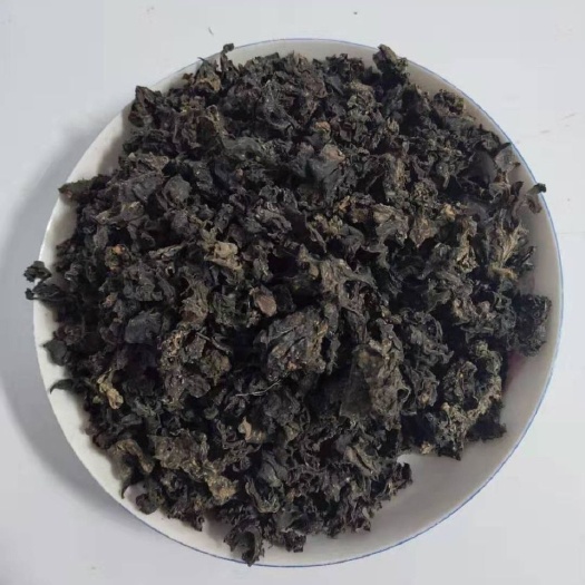 陇西县甘肃特产地皮菜