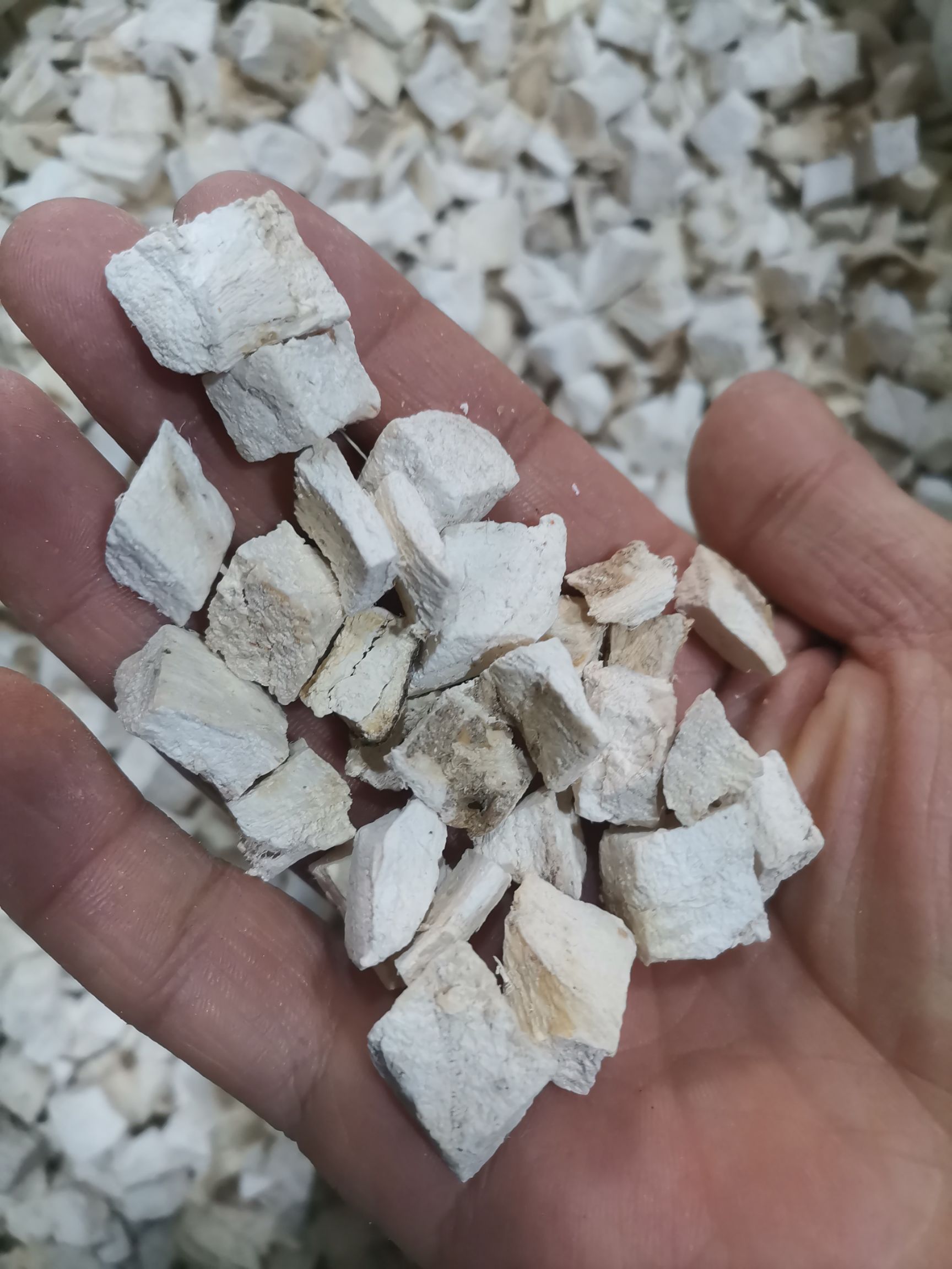 干葛根  粉葛根   药食两用  正品干货   2斤起包邮
