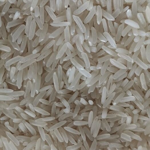 瑞丽市缅甸大米  缅甸长粒米精米