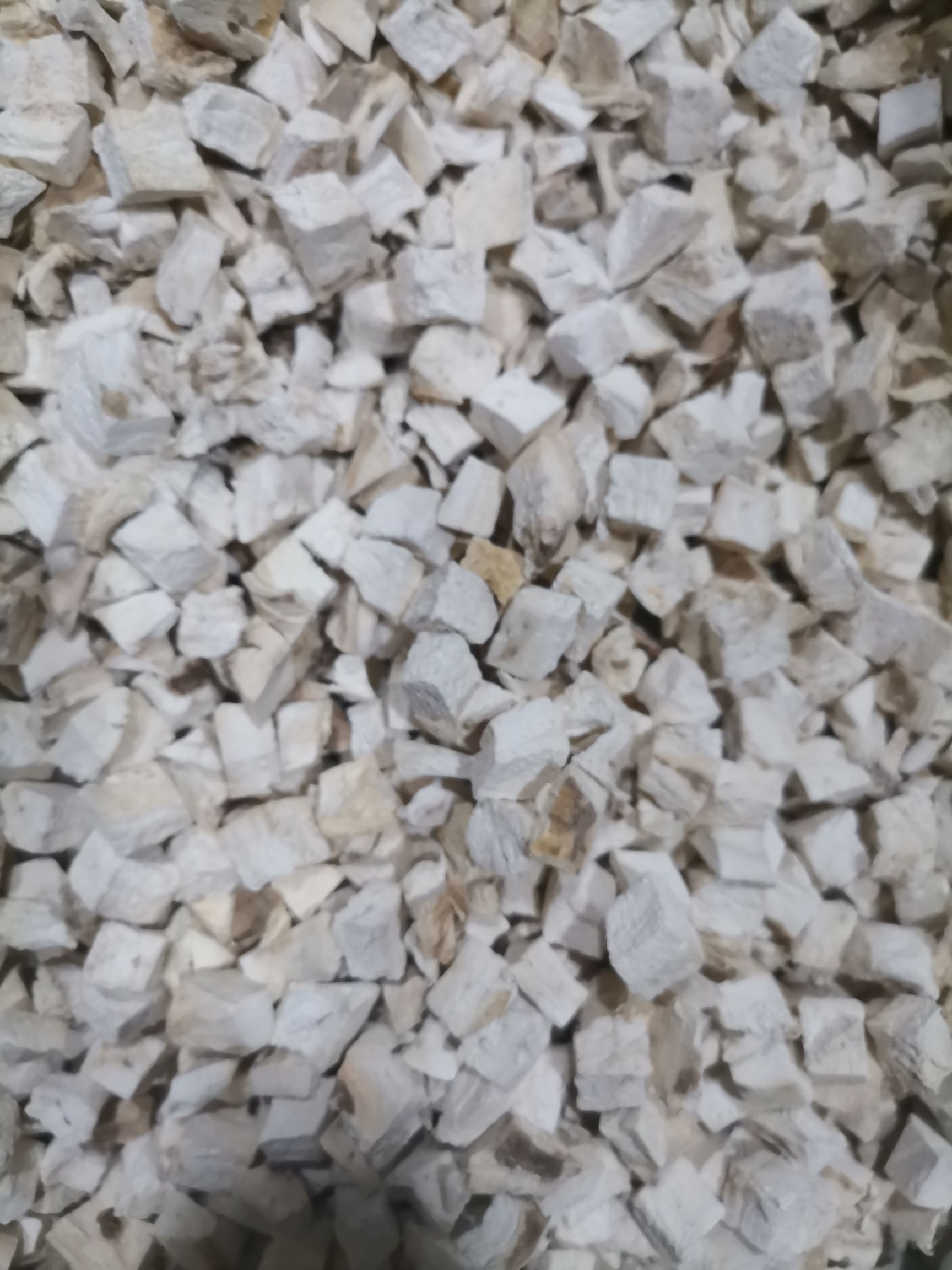 干葛根  粉葛根   药食两用  正品干货   2斤起包邮