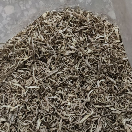 北流市沉香  天然虫漏勾丝可熏香可蒸油，磨粉制香品香等