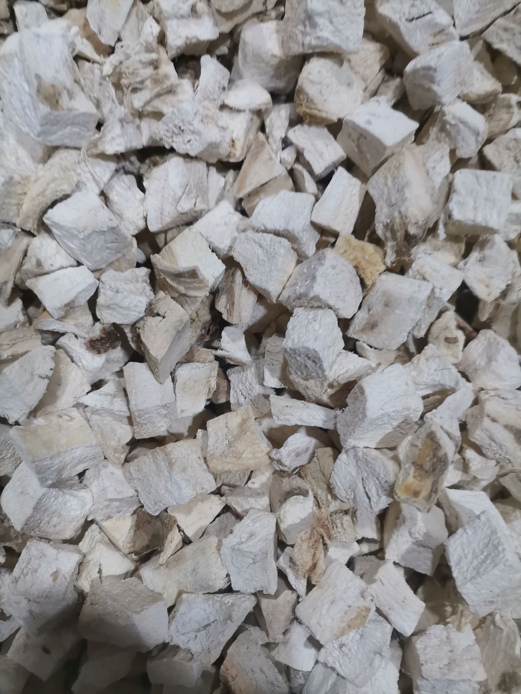 干葛根  粉葛根   药食两用  正品干货   2斤起包邮