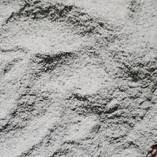 大连贝壳粉  牡蛎壳粉  海参圈用饵料
