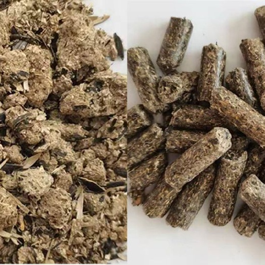 石家庄葵花饼饲料 葵花粕，供应乌克兰葵粕
