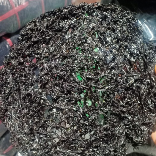 三水紫菜 三水 