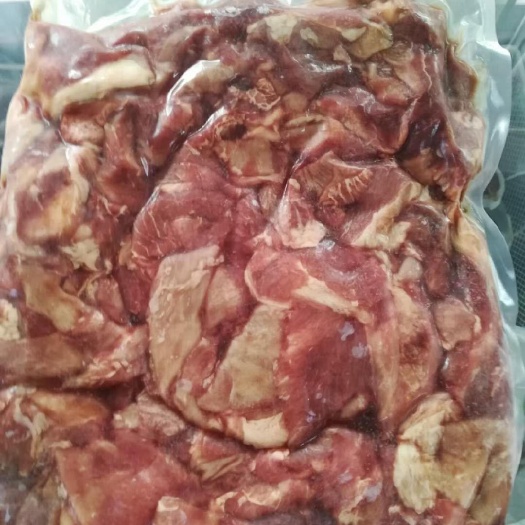 闽侯县西冷筋