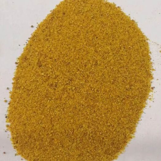 石家庄蛋白质饲料 喷浆玉米皮胚芽粕玉米酒糟DDGS都是高营养饲料