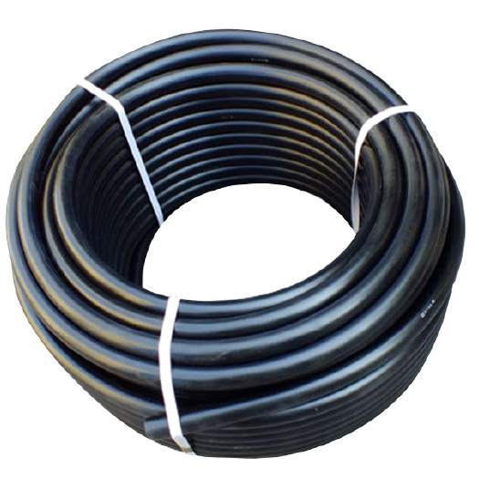济南 滴灌喷灌PE管 直径20mm壁厚1.3mm