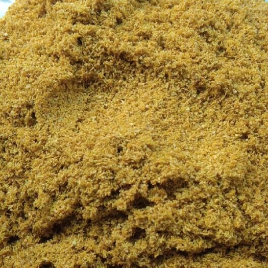 石家庄糠麸饲料 喷浆糠蛋白28，脂肪8，水分12