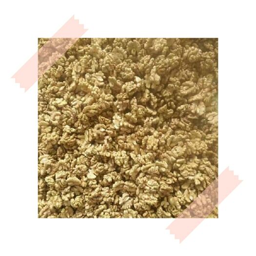 汾阳市 出售各种核挑，核桃仁