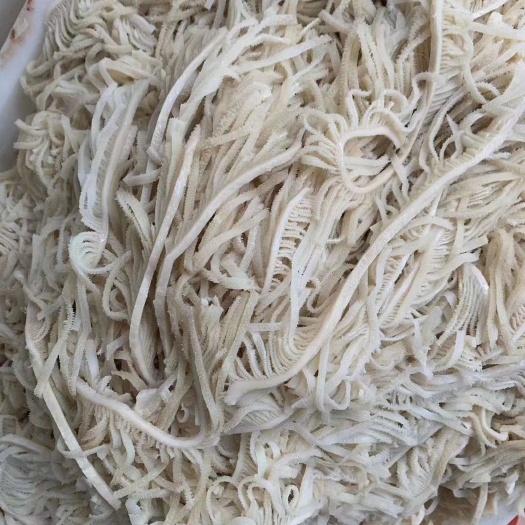 成都牛百叶  精品水发白千层/水煮千层