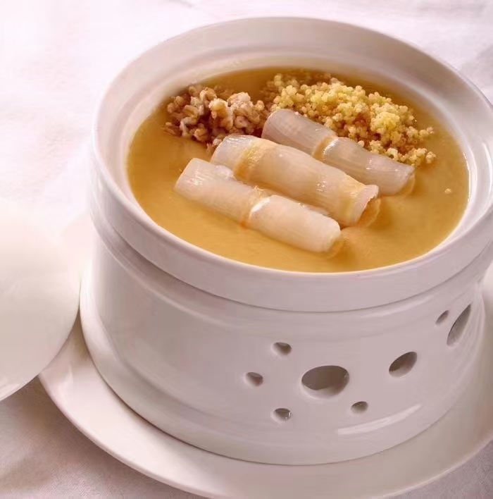 黄花胶  鱼胶大货批发红鱼肚120头-500头爆干网红即食花