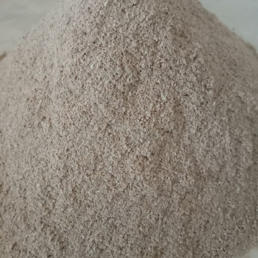 石家庄统糠 糠原糠，0.8，50目1.0，1.2