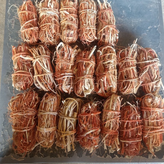 种植，五指毛桃，五爪龙，五指牛奶，有硫磺干货，量大从优价格，