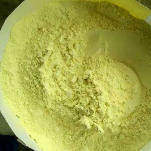 农用硫磺粉  优质硫磺粉