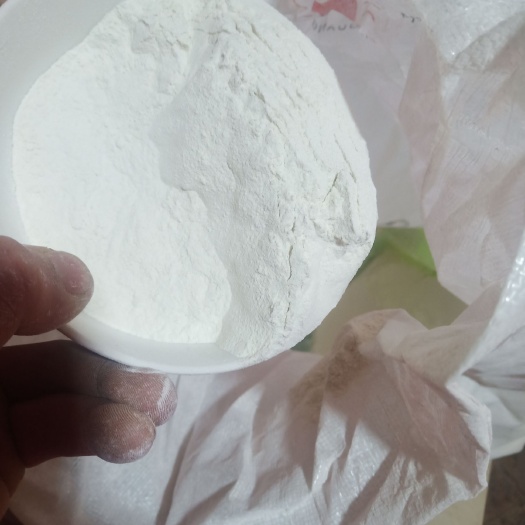 盐池县甜荞  自己家种的吃的，也是自己家加工的，假一赔十